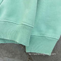 קפוצ'ונים שטופים חומצה אין בגדי רחוב בגברים תחתונים
